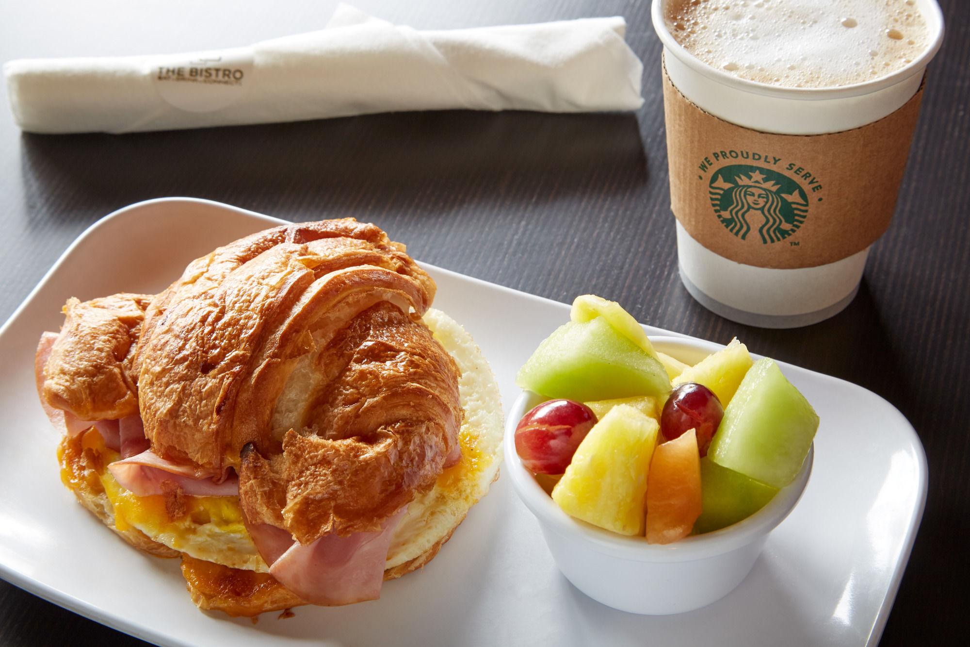 Courtyard By Marriott Portland Southeast/clackamas
