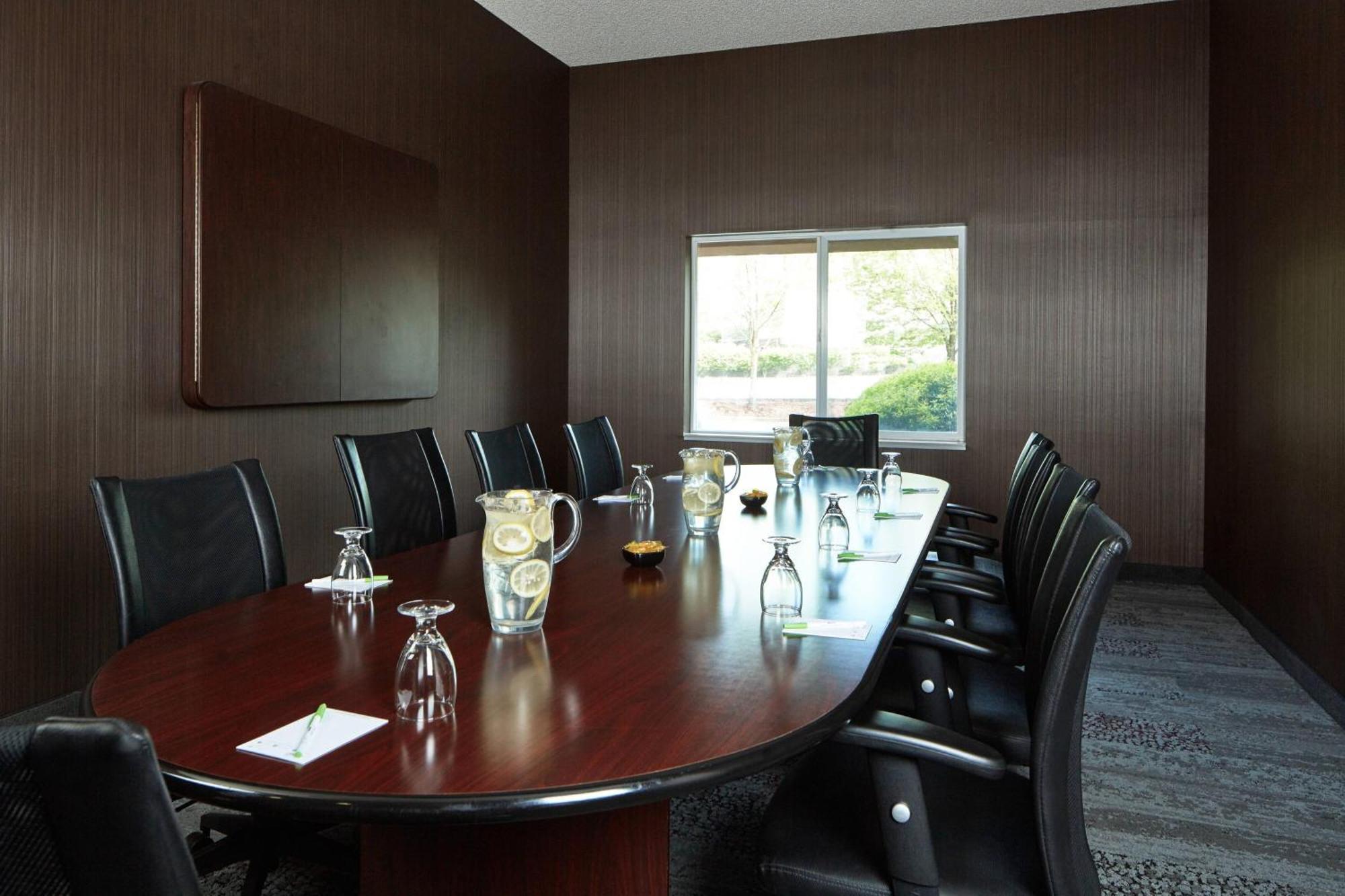 Hotel Courtyard By Marriott Portland Southeast/clackamas Clackamas