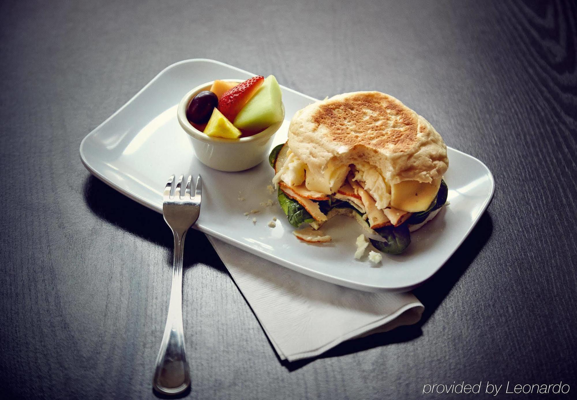 Hotel Courtyard By Marriott Portland Southeast/clackamas Clackamas