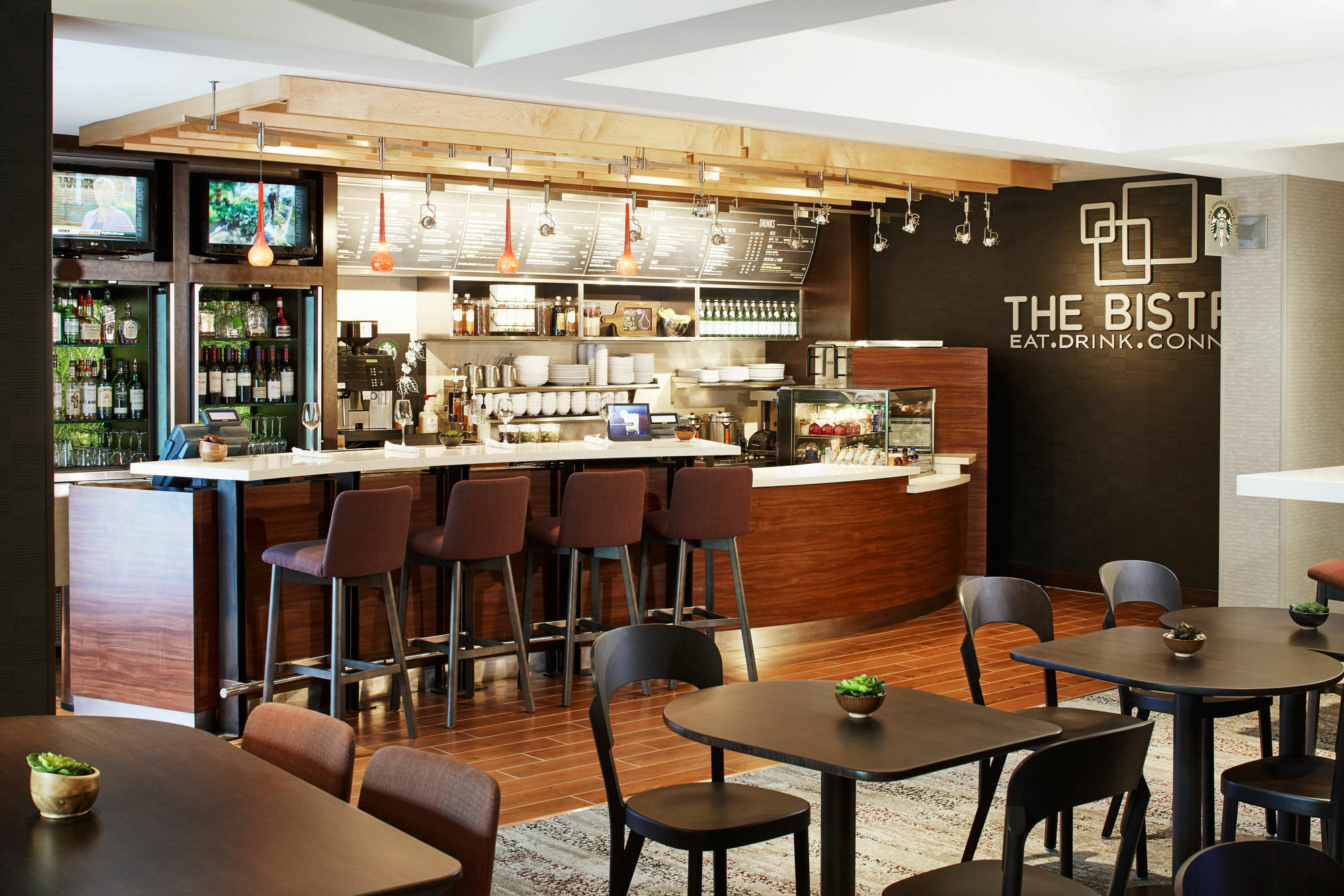 Courtyard By Marriott Portland Southeast/clackamas