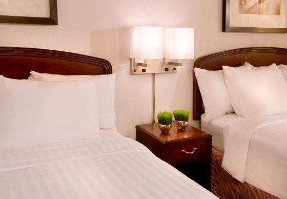 Hotel Courtyard By Marriott Portland Southeast/clackamas